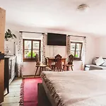 Gabis Kleine Spezerey