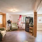 Quarto em Acomodações Particulares Gabis Kleine Spezerey Gries
