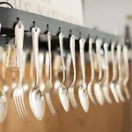 Gabis Kleine Spezerey * Gries