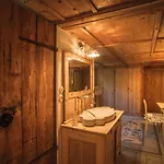 Gabis Kleine Spezerey Quarto em Acomodações Particulares