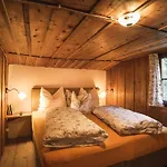 Quarto em Acomodações Particulares Gabis Kleine Spezerey *