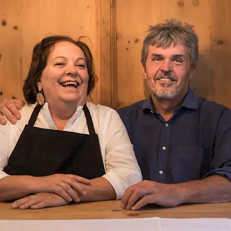 Gabis Kleine Spezerey *