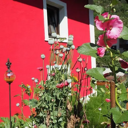 Gabis Kleine Spezerey *