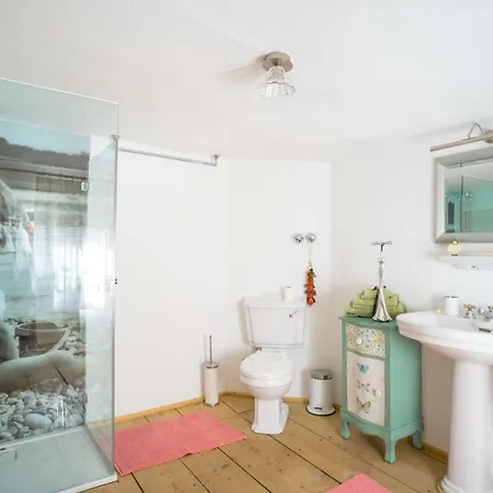 Gabis Kleine Spezerey