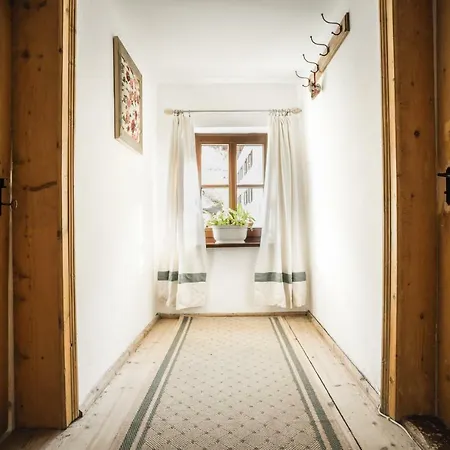 Gabis Kleine Spezerey Gries am Brenner