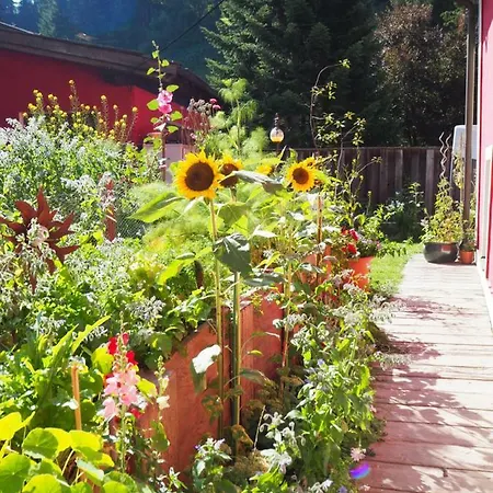 Gabis Kleine Spezerey Gries am Brenner
