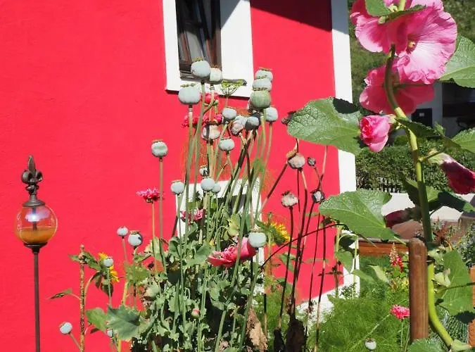 Gabis Kleine Spezerey *