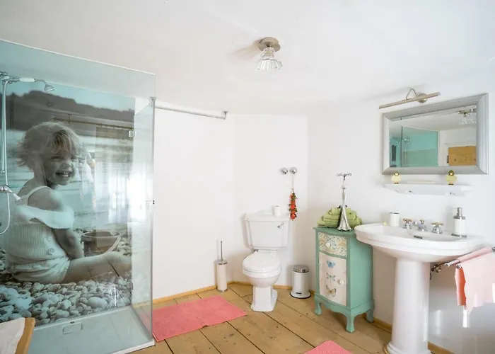 Gabis Kleine Spezerey