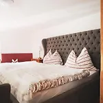 홈스테이 Gabis Kleine Spezerey *