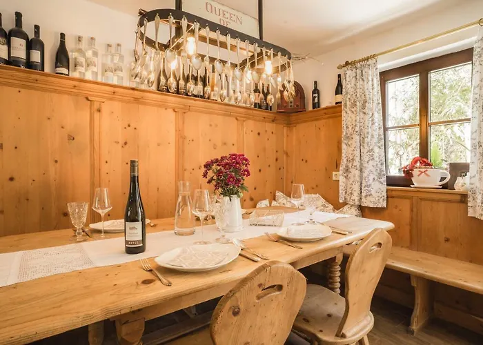 Gabis Kleine Spezerey *