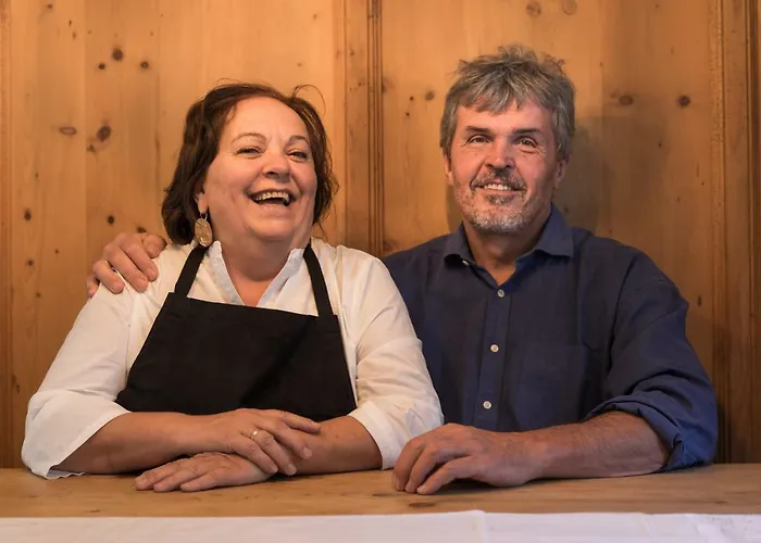 Gabis Kleine Spezerey *