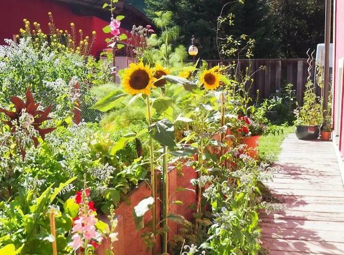 Gabis Kleine Spezerey Gries