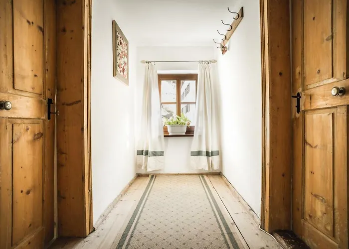 Gabis Kleine Spezerey Gries